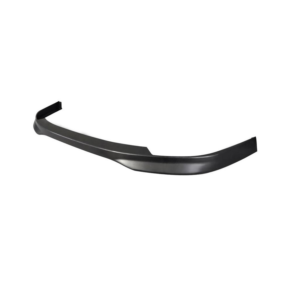 BLF-HP92TR-PU.jpg Lip delantero Honda Prelude 92-96 Type R - Imagen 1