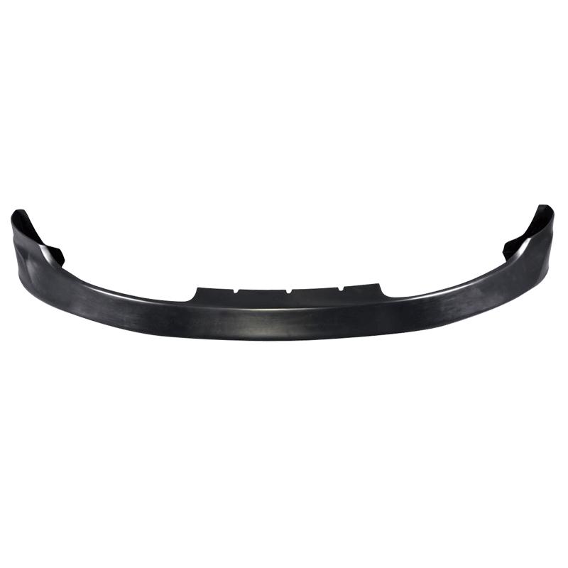 BLF-HYG10MS-PU-lip-genesis-ms-1.jpg Lip frontal Hyundai Genesis 10-12 estilo MS - Imagen 1