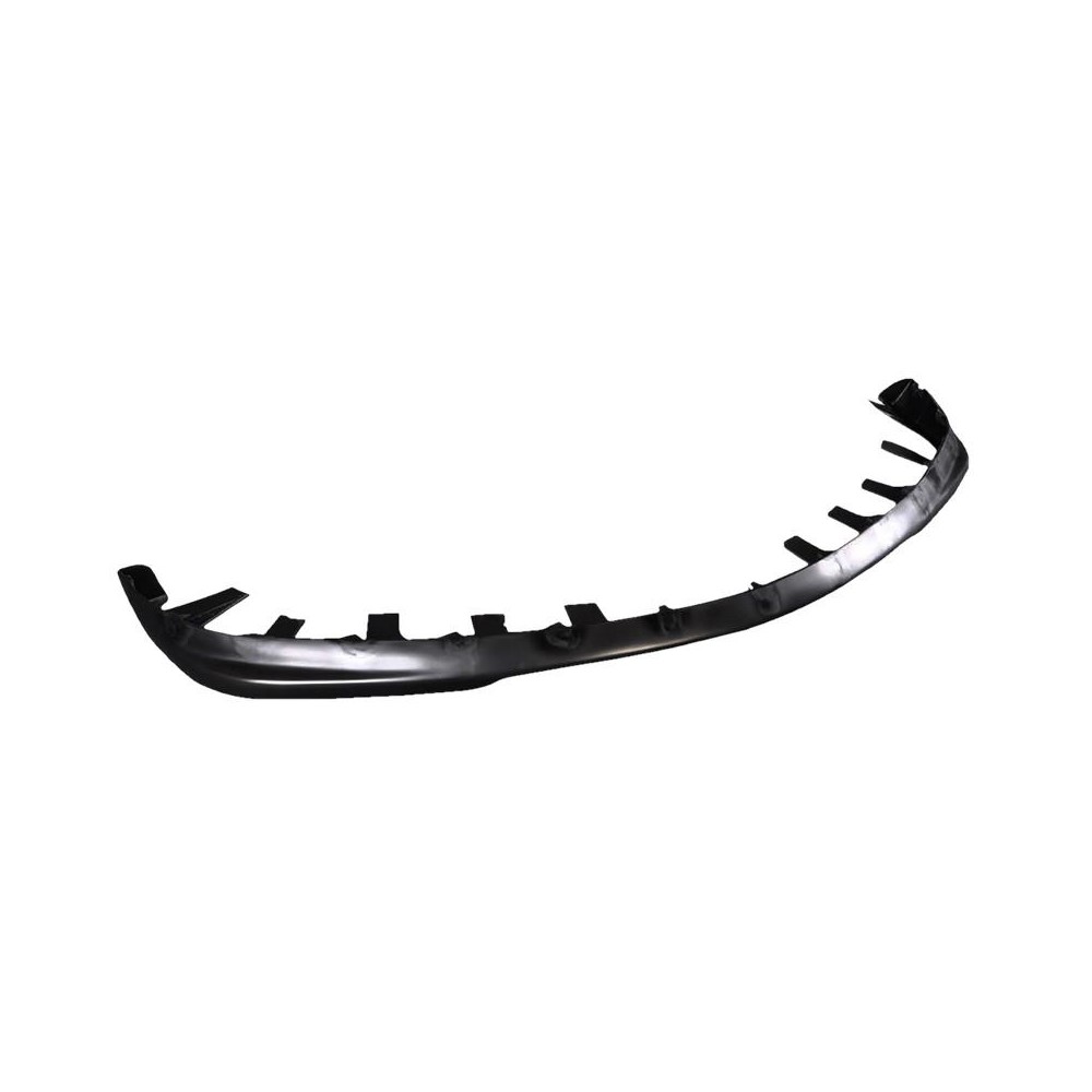 BLF-MEVO8J-PU.jpg Lip delantero Mitsubishi Lancer EVO 8 03-05 RS - Imagen 1