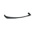 Lip delantero Mitsubishi Lancer EVO 8 03-05 RS - Imagen 4
