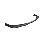 Lip delantero Mitsubishi Lancer EVO 8 03-05 RS