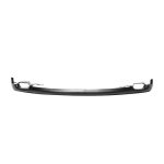 Lip delantero Mazda Miata MX5 OE factory