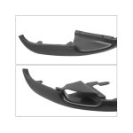 Lip delantero Mazda Miata MX5 OE factory - Imagen 5