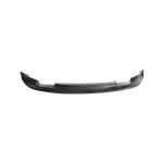 Lip delantero Mazda Miata 90-97 MX5 tipo GV racing - Imagen 3