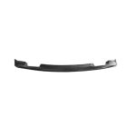 Lip delantero Mazda Miata 90-97 MX5 tipo GV racing - Imagen 5