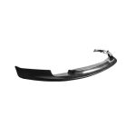 Lip delantero Mazda Miata 90-97 MX5 tipo GV racing