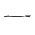 Lip delantero Mazda Miata 90-97 MX5 tipo GV racing - Imagen 4