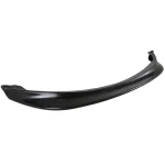 Lip delantero Mazda Miata 90-97 MX-5 GV Type 2