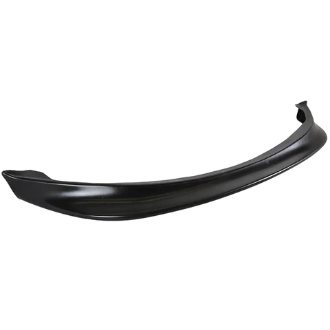 BLF-MMT90GV2-PU_cd3d6cb2-e873-4706-8c40-f27718b99892_480x480.webp Lip delantero Mazda Miata 90-97 MX-5 GV Type 2 - Imagen 1