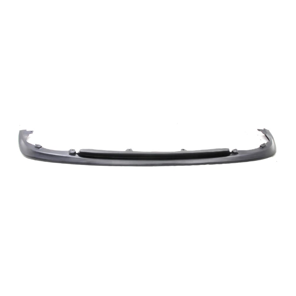 BLF-SI04CS1-PU-2.jpg Lip delantero Subaru Impreza 03-05 tipo CS1 - Imagen 1