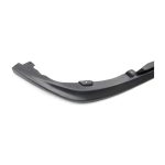 Lip delantero Subaru Impreza 03-05 tipo CS1 - Imagen 3