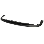 Lip delantero Subaru Impreza 04-05 WRX V-Limted Sti
