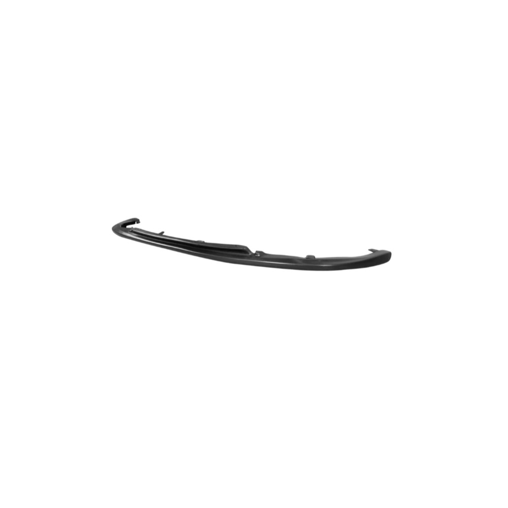 BLF-SI04STI-PU-.jpg Lip delantero Subaru Impreza WRX STI 04-05 tipo STI - Imagen 1