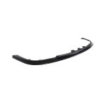 Lip delantero Subaru Impreza 04-05 tipo STI - Imagen 3