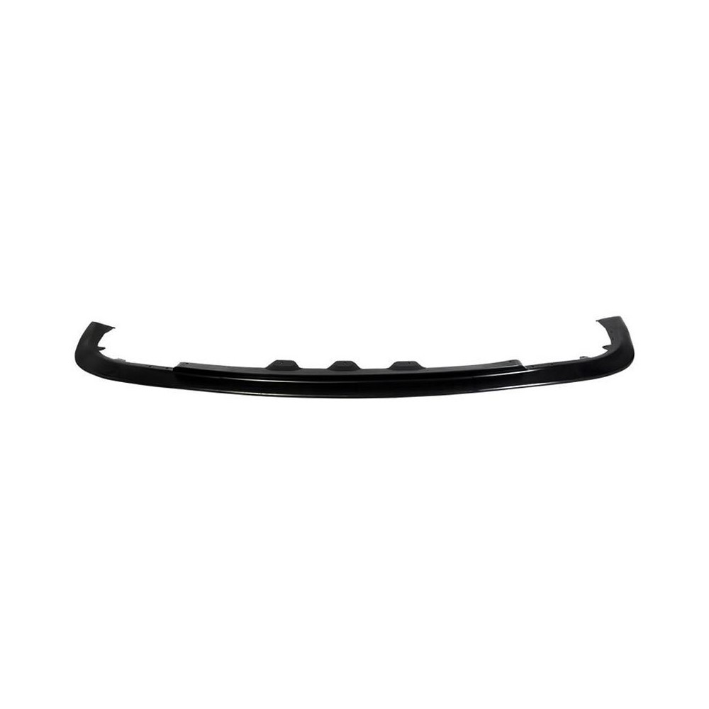 BLF-SI04WRX-PP.jpg Lip delantero Subaru Impreza 04-05 tipo STI - Imagen 1