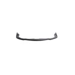 Lip delantero Subaru Impreza 06-07 WRX STI tipo CS2 - Imagen 3