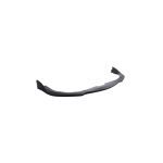 Lip delantero Subaru Impreza 06-07 WRX STI tipo CS2