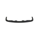 Lip delantero Subaru Impreza 06-07 WRX STI tipo STI - Imagen 3
