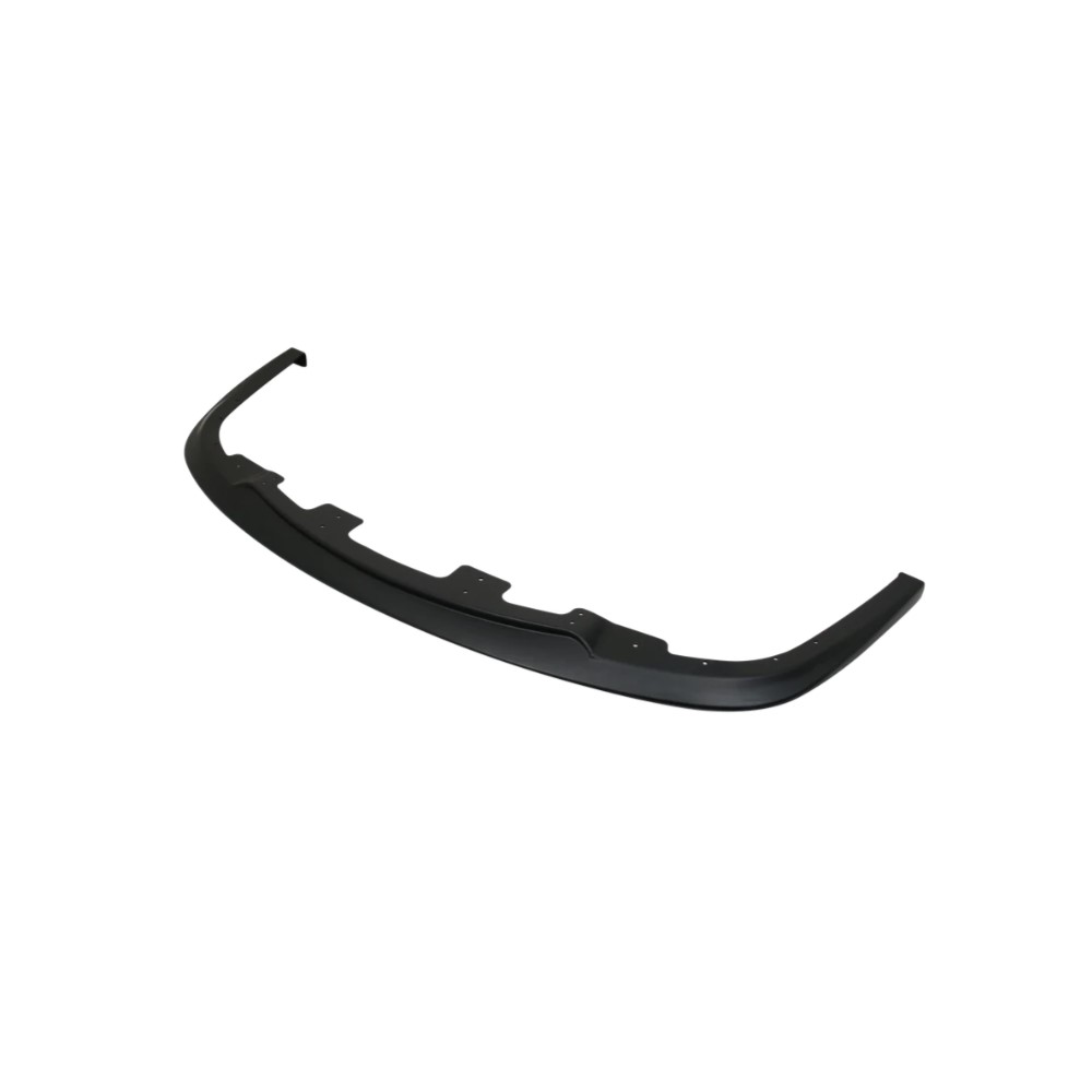 BLF-SI06STI-PP-3.jpg Lip delantero Subaru Impreza 06-07 WRX STI tipo STI - Imagen 1