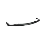 Lip delantero Subaru Impreza WRX STI 06-07 GT2