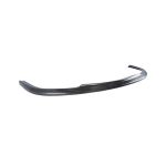 Lip delantero Subaru Impreza WRX y STI 06-07 tipo STI