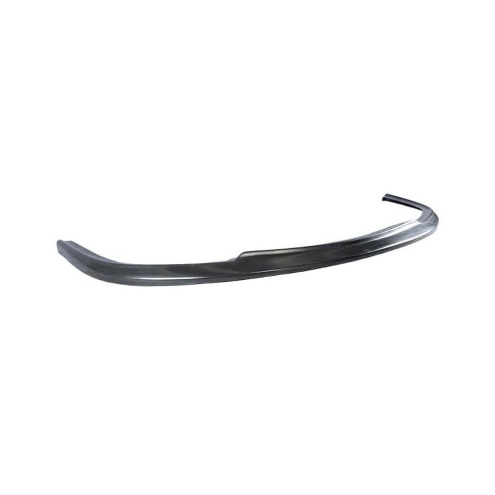 BLF-SI06STI2-PU-2.jpg Lip delantero Subaru Impreza WRX y STI 06-07 tipo STI - Imagen 1