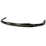 Lip delantero Subaru Impreza 08-10 WRX Sti CS Style - Imagen 3