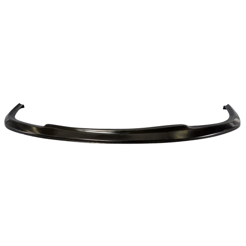BLF-SI08CS-PU_480x480.webp Lip delantero Subaru Impreza 08-10 WRX Sti CS Style - Imagen 1