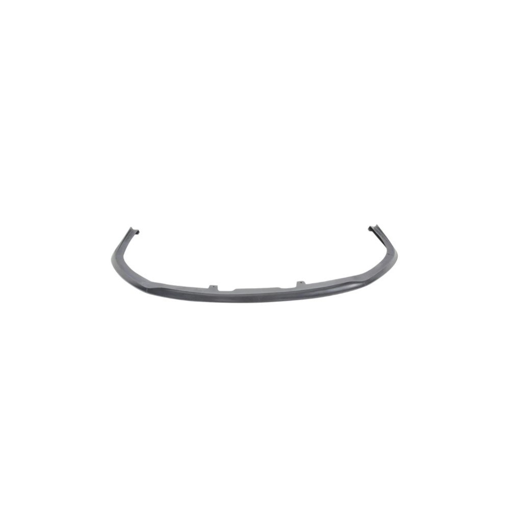 BLF-SI11CS1-PU-1.jpg Lip delantero Subaru Impreza WRX STI 11-14 CS custom - Imagen 1