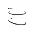 Lip delantero Subaru Impreza WRX STI 11-14 CS custom - Imagen 5
