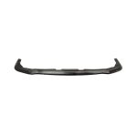 Lip delantero Subaru Impreza WRX STI 11-14 HD - Imagen 3