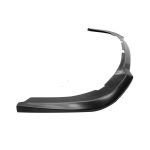 Lip delantero Subaru Impreza WRX STI 11-14 HD - Imagen 4