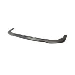 Lip delantero Subaru Impreza WRX STI 11-14 HD - Imagen 5