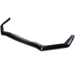 Lip delantero Subaru WRX STI 15-17 tipo HD racing - Imagen 5