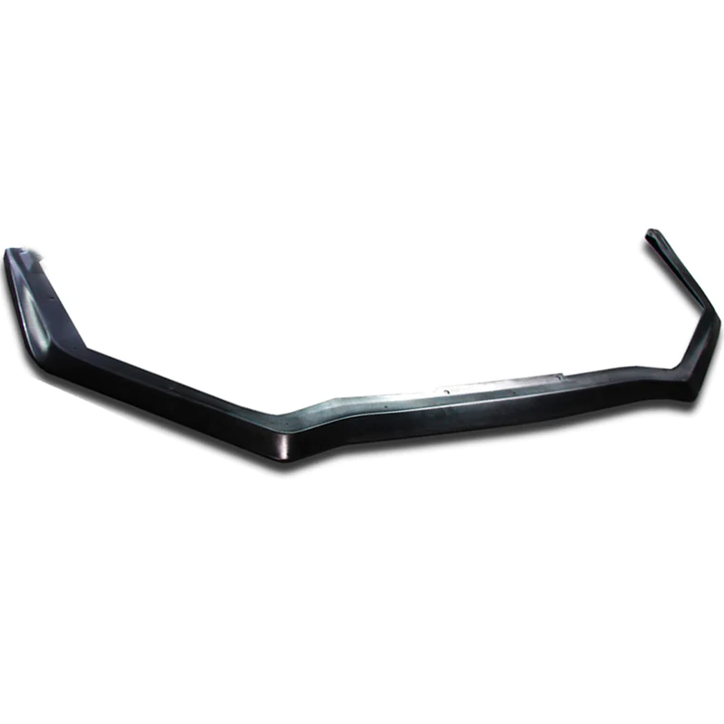 BLF-SI15HD-PU-6.webp Lip delantero Subaru WRX STI 15-17 tipo HD racing - Imagen 1