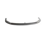 Lip delantero Subaru Legacy GT 05-07 GT STI