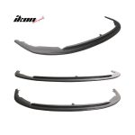 Lip delantero Subaru Legacy GT 05-07 GT STI - Imagen 2