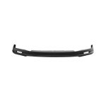 Lip delantero Toyota Corolla 03-04 tipo Mugen