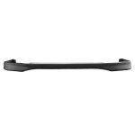Lip delantero Toyota Corolla 03-04 Type-R