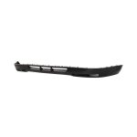 Lip delantero Volkswagen Golf MK4 99-04 estilo GLI