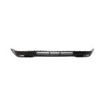 Lip delantero Volkswagen Golf MK4 99-04 estilo GLI - Imagen 4