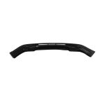 Lip delantero Volkswagen Golf MK4 99-04 estilo GLI - Imagen 5