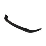 Lip delantero Volkswagen Golf MK4 99-04 estilo GLI - Imagen 6