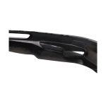 Lip delantero Volkswagen Golf MK4 99-04 estilo GLI - Imagen 3