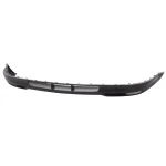 Lip parachoque delantero Volkswagen Bora 99-07 25AE