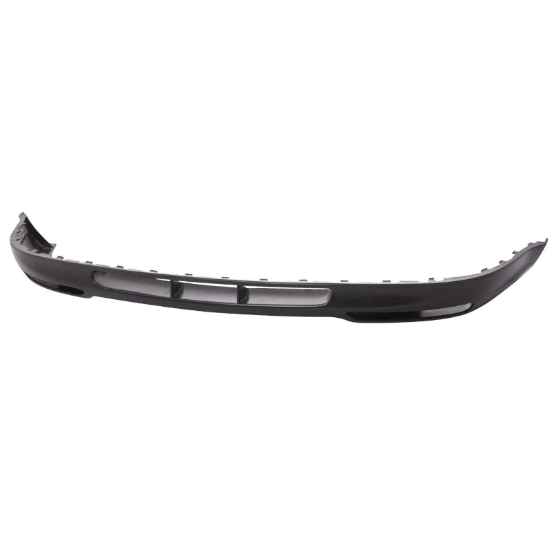 BLF-VWJ99GLI-PU.webp Lip parachoque delantero Volkswagen Bora 99-07 25AE - Imagen 1