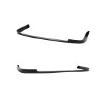 Lip trasero Honda Civic 01-03 Type-R PP - Imagen 2