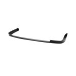 Lip trasero Honda Civic 01-03 Type-R PP