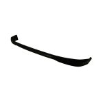 Lip trasero Honda Civic 92-95 3 puertas TypeR