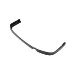 Lip trasero Honda Civic 92-95 2 y 4 puertas TypeR - Imagen 4